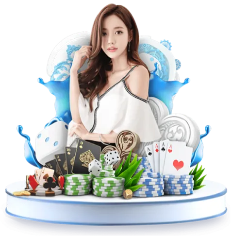 Hoàn trả slot không giới hạn