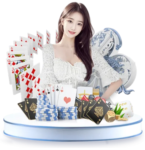 Ứng dụng di động GA88