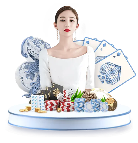 Thưởng chào mừng GA88